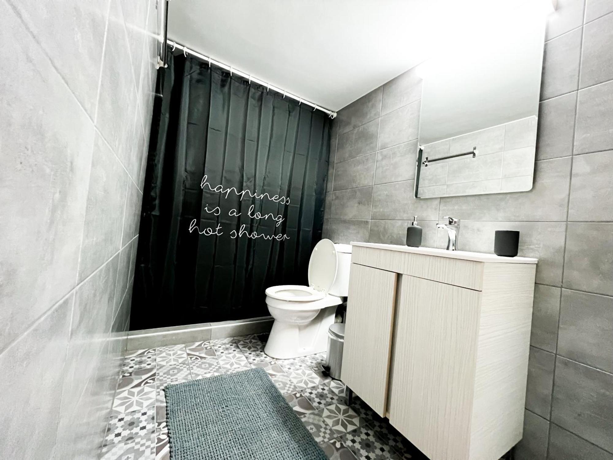 3 Bedroom Apartment Athens - Koukaki Exterior foto